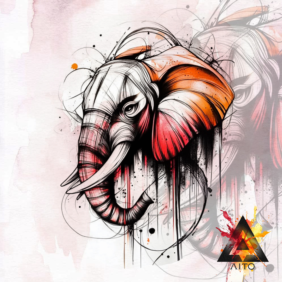 Projet Éléphant